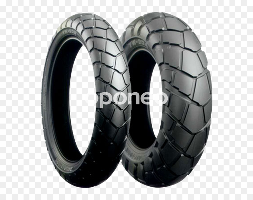 Bridgestone Tw 203, HD Png Download - bridgestone png