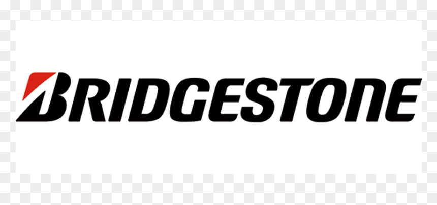 Bridgestone New, HD Png Download - bridgestone png