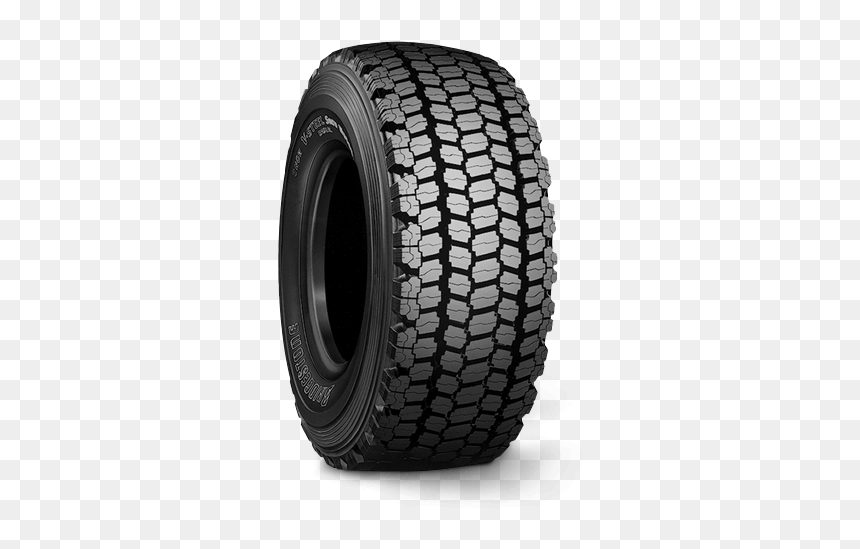 00r24 Tg Bridgestone G2 Vsw G2a - Bridgestone V Steel Snow Wedge, HD Png Download - bridgestone png