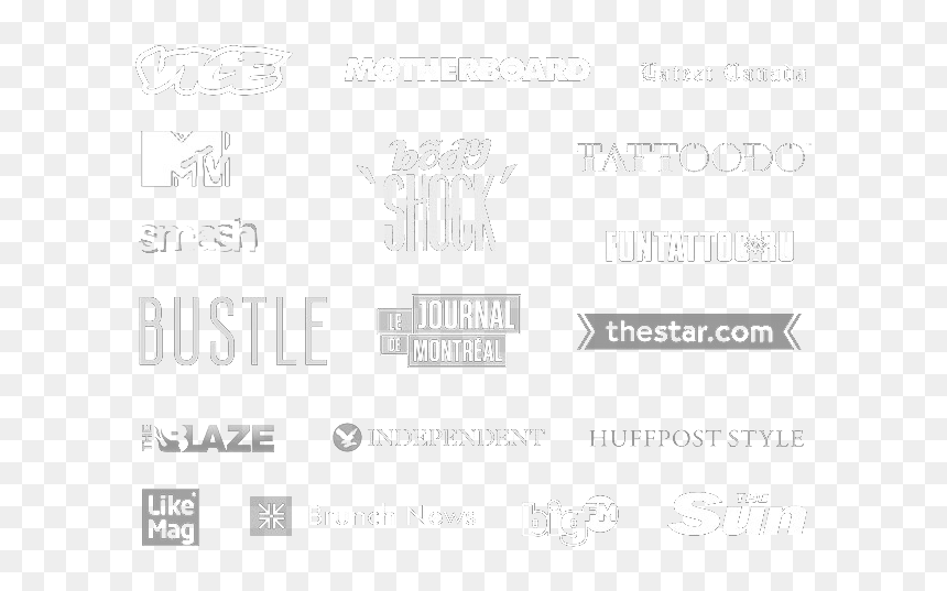 Sun, HD Png Download - cool tattoos png