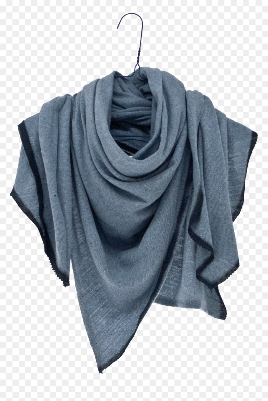 Wool, HD Png Download - clothes hanger png