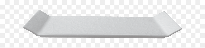 Washi Rectangular Plate 11-3/4 - Kitchen Utensil, HD Png Download - rectangular png