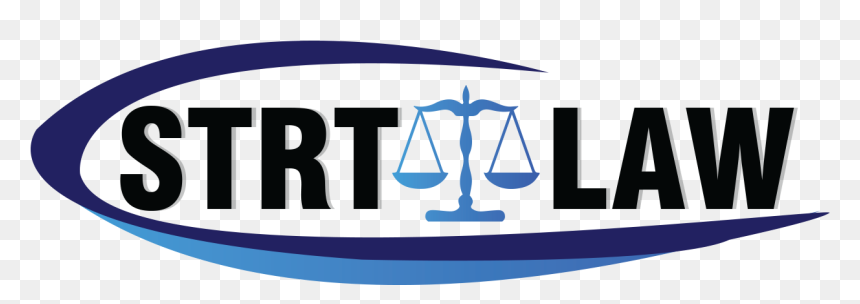 Scales Of Justice Clip Art , Png Download - Scales Of Justice Clip Art, Transparent Png - justice scales png