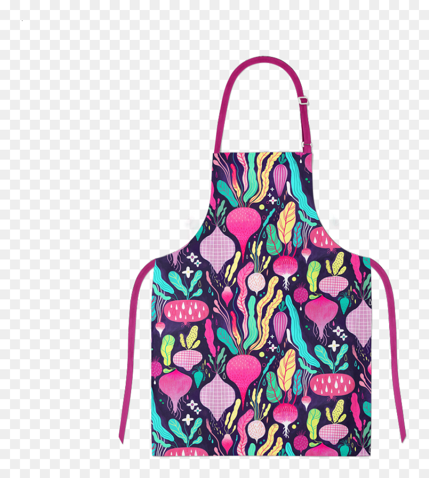 Bag, HD Png Download - clothes hanger png