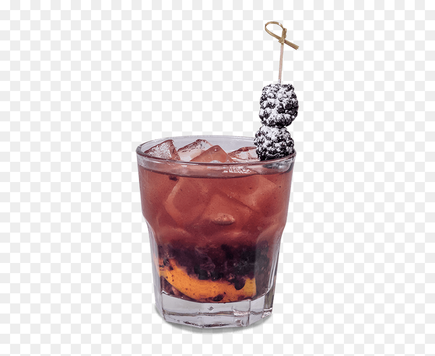 Old Fashioned, HD Png Download - black crow png