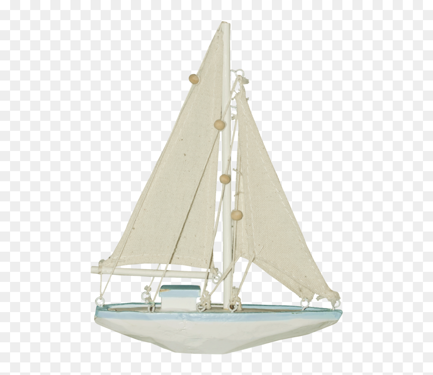 Sailing Ship, HD Png Download - boat .png
