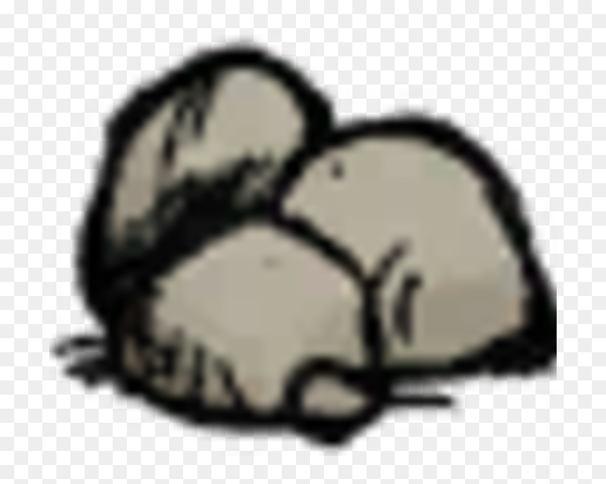 Stalagmite - Wiki, HD Png Download - rocks.png
