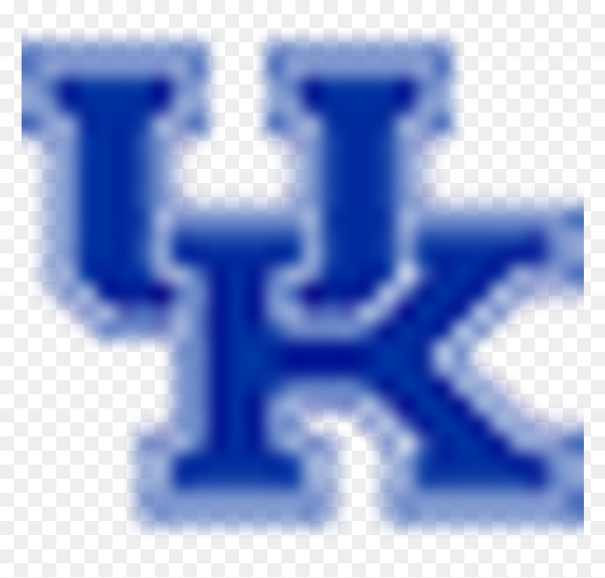 Image Placeholder Title - Art, HD Png Download - duke blue devils png