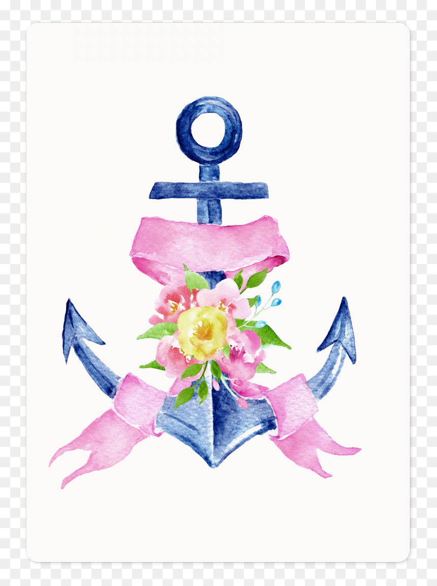 Prayer Journal Dividers By Coldsnowinharvest - Craft, HD Png Download - page divider design png