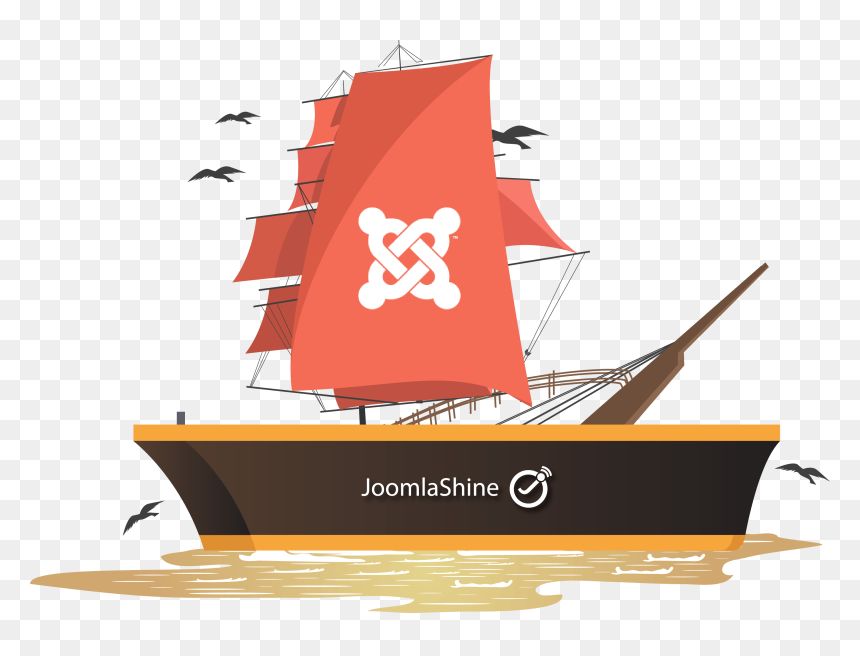 Sail, HD Png Download - sailing boat png