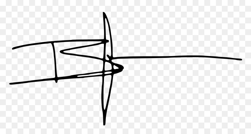 Bradley Cooper Signature, HD Png Download - bradley cooper png