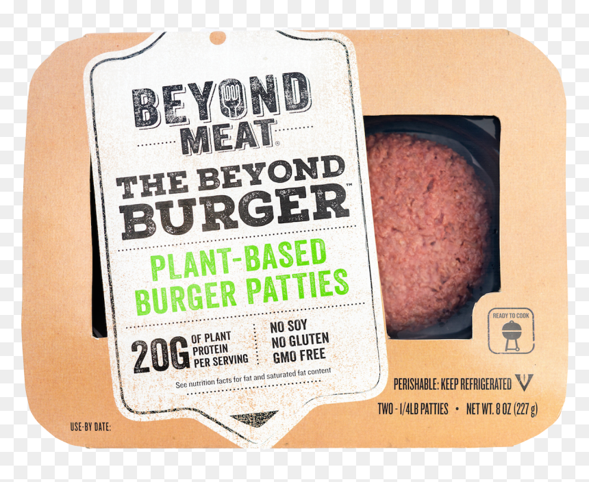 Vegetarian Burger Whole Foods, HD Png Download - veg burger png