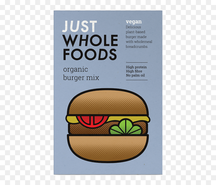 Cheeseburger, HD Png Download - veg burger png