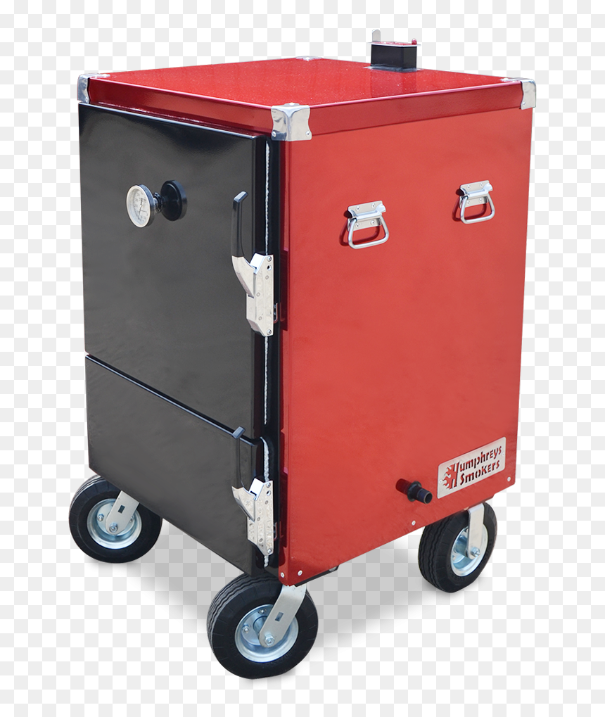 Cart, HD Png Download - 1000 degree knife png