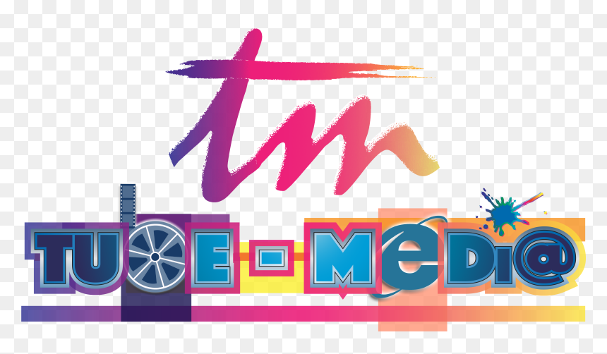 Graphic Design, HD Png Download - tm png