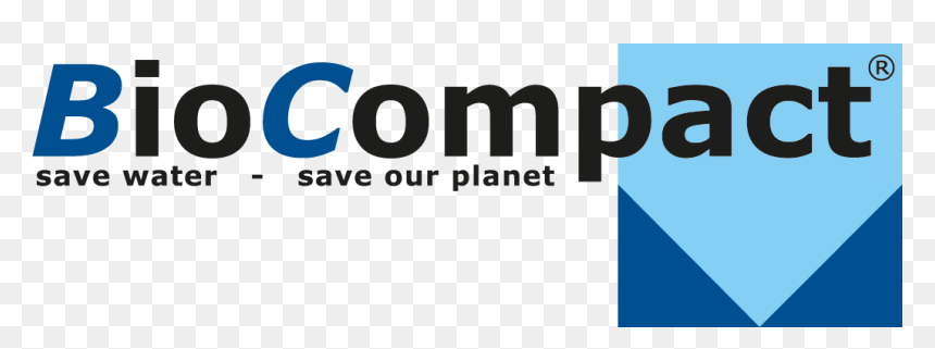 Graphic Design, HD Png Download - save water png