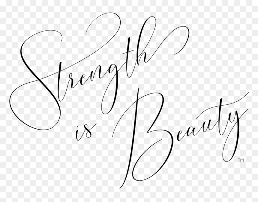 Calligraphy, HD Png Download - tm png