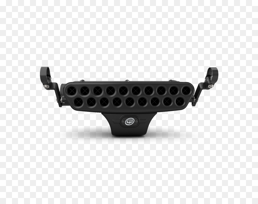 Can Am Maverick Trail Particle Separator, HD Png Download - 1000 degree knife png
