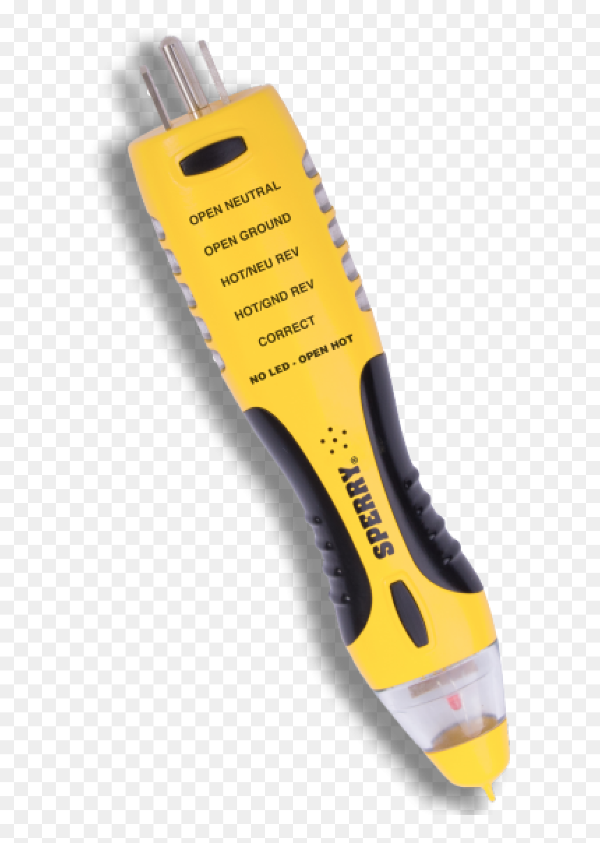 Test Light, HD Png Download - 1000 degree knife png