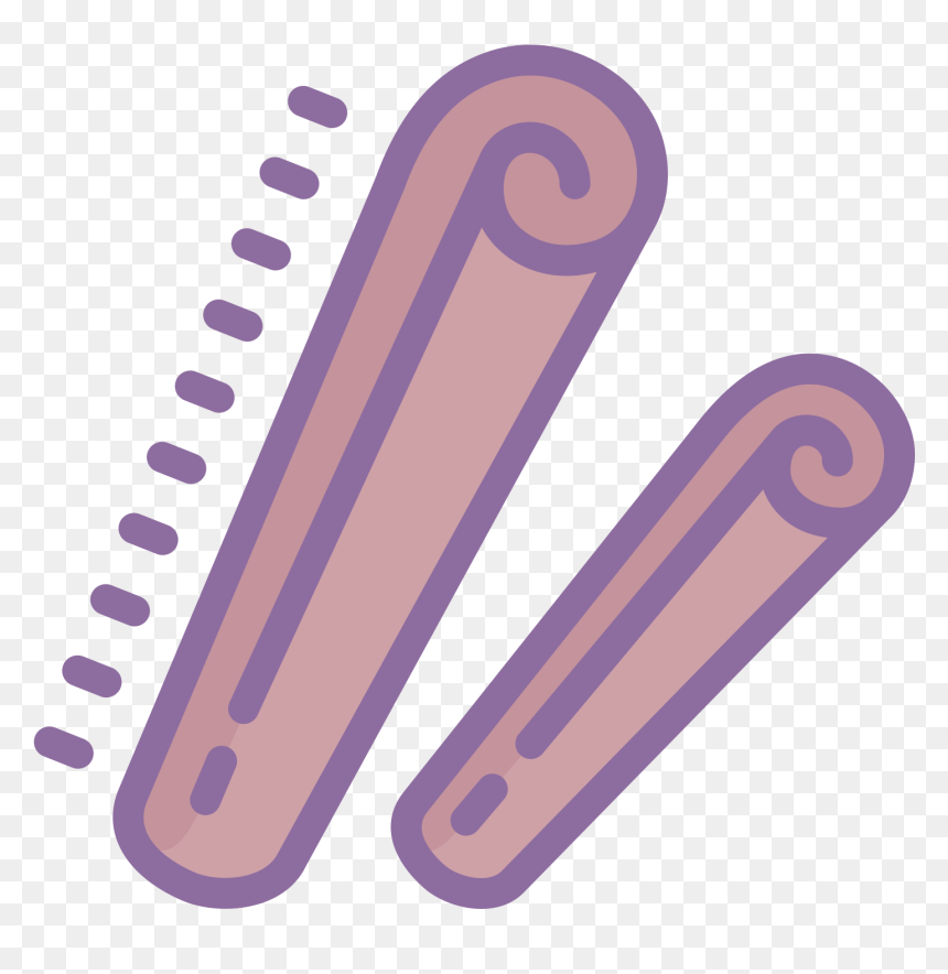 Spiral, HD Png Download - 1000 degree knife png