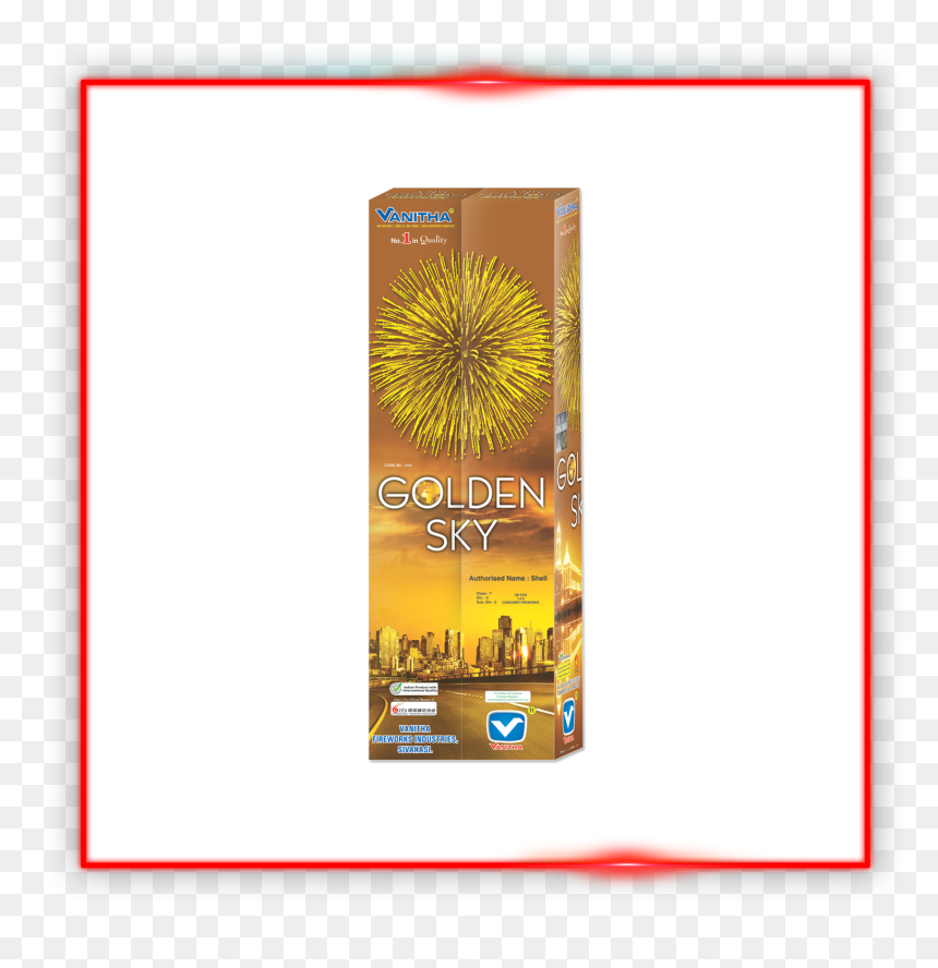 Graphic Design, HD Png Download - sky crackers png