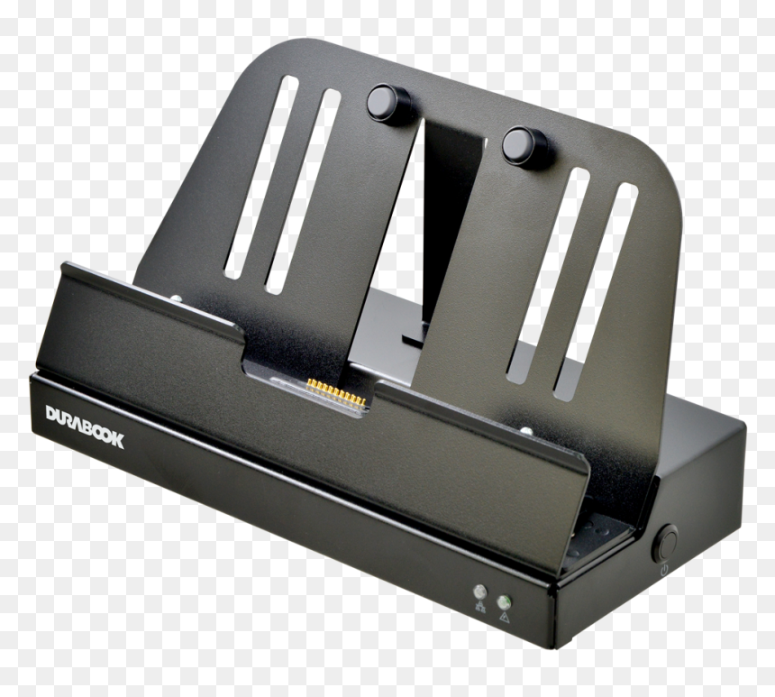 Durabook U11i, HD Png Download - 1000 degree knife png