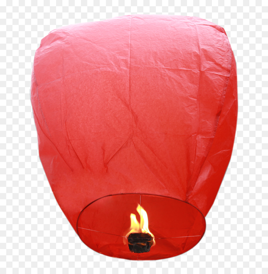 Hot Air Balloon, HD Png Download - sky crackers png