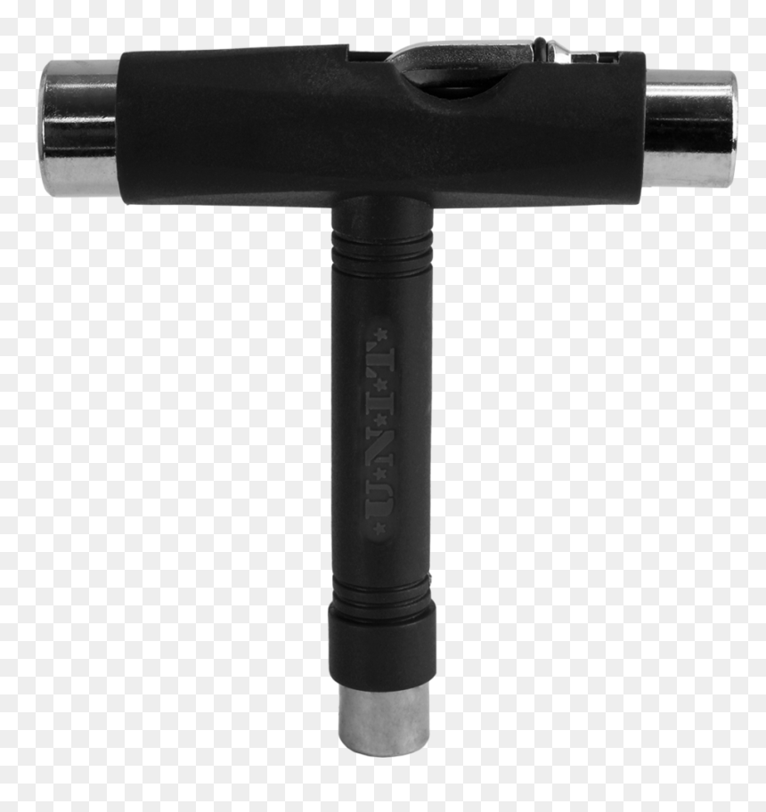 Unit Skate Tool, HD Png Download - hardware tools png