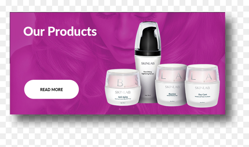 Guitar Pro 6, HD Png Download - cosmetics products png