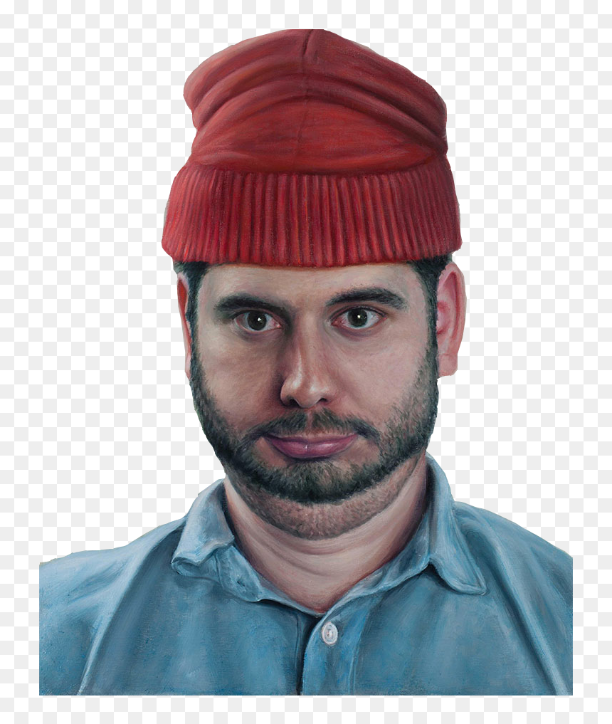 Ethan Klein, HD Png Download - h3h3 png