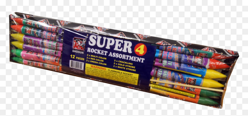 Snack, HD Png Download - sky crackers png