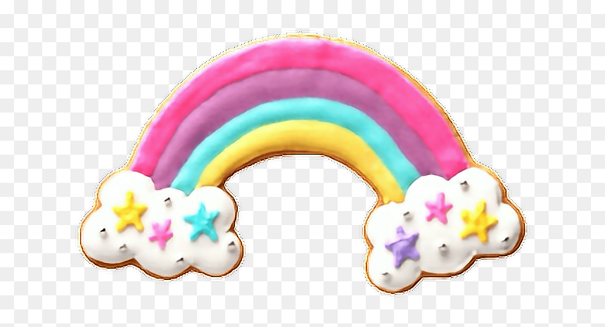 Clip Art, HD Png Download - sky crackers png
