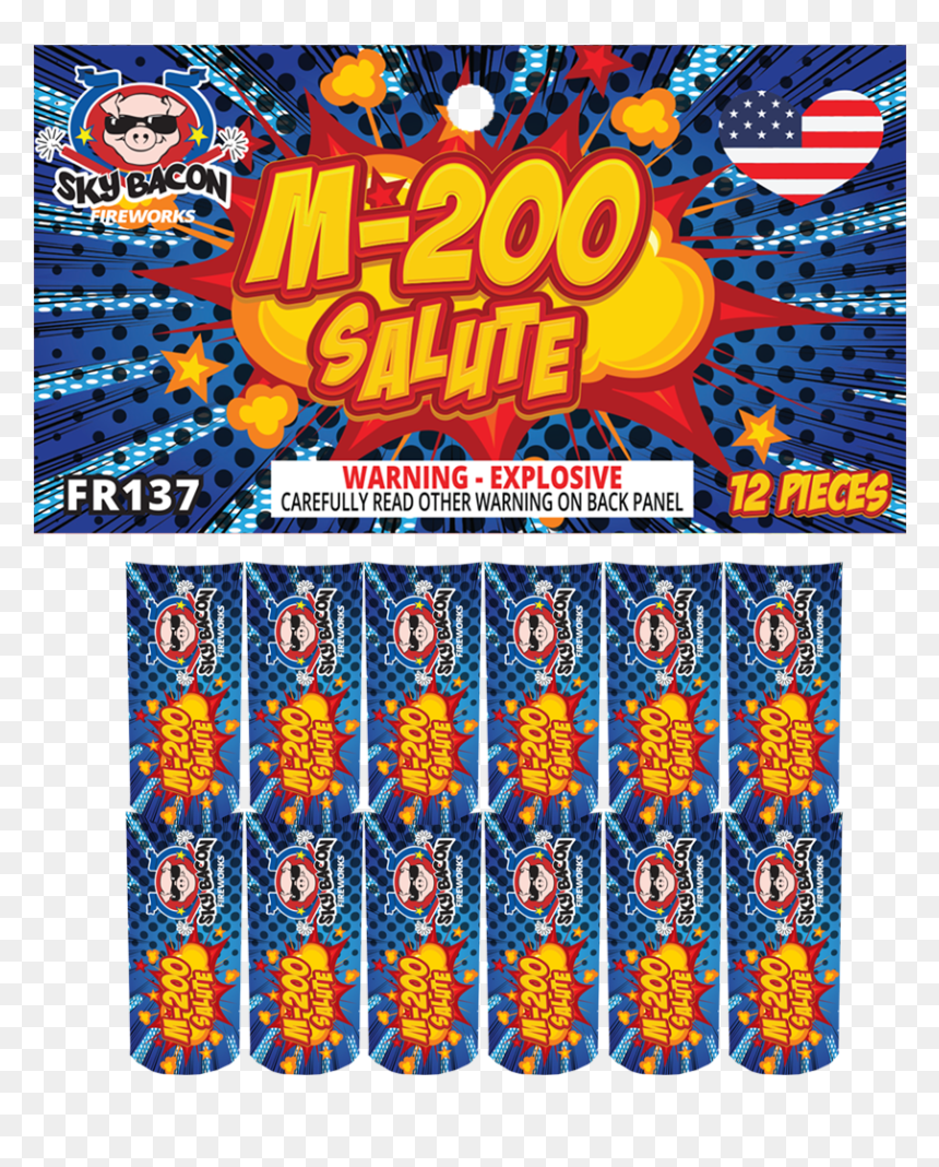 Clip Art, HD Png Download - sky crackers png