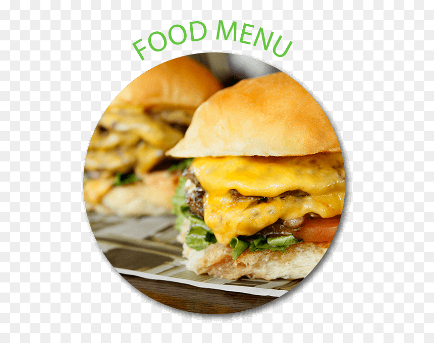 Wahlburgers Our Burger, HD Png Download - veg burger png