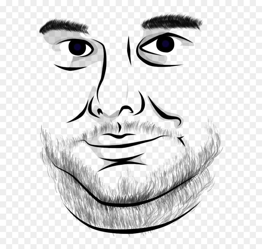 Sketch, HD Png Download - h3h3 png