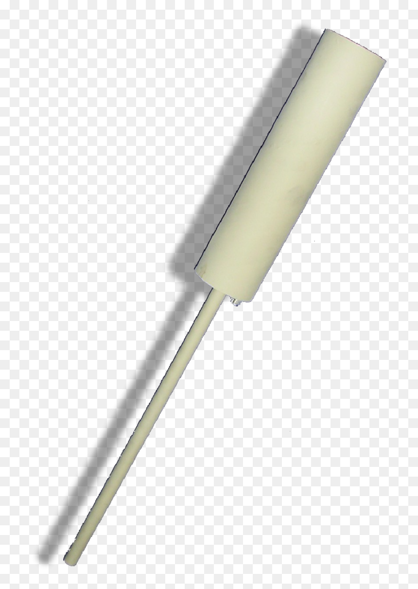 Bradawl, HD Png Download - 1000 degree knife png