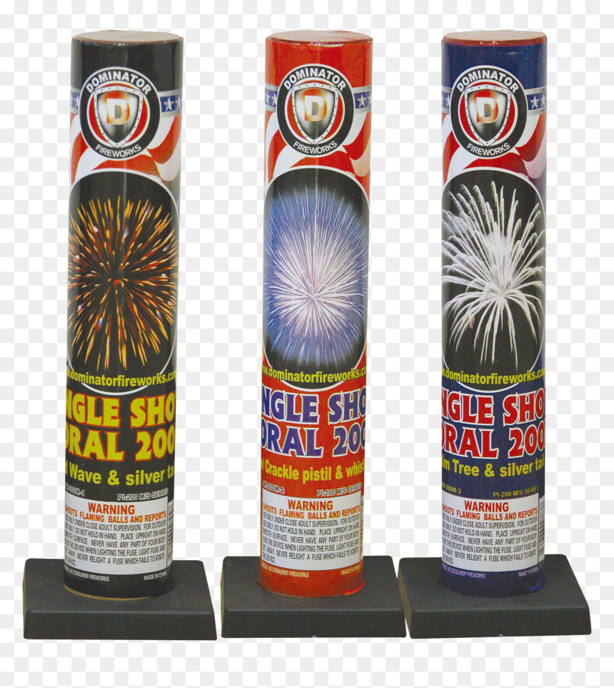 Fireworks, HD Png Download - sky crackers png