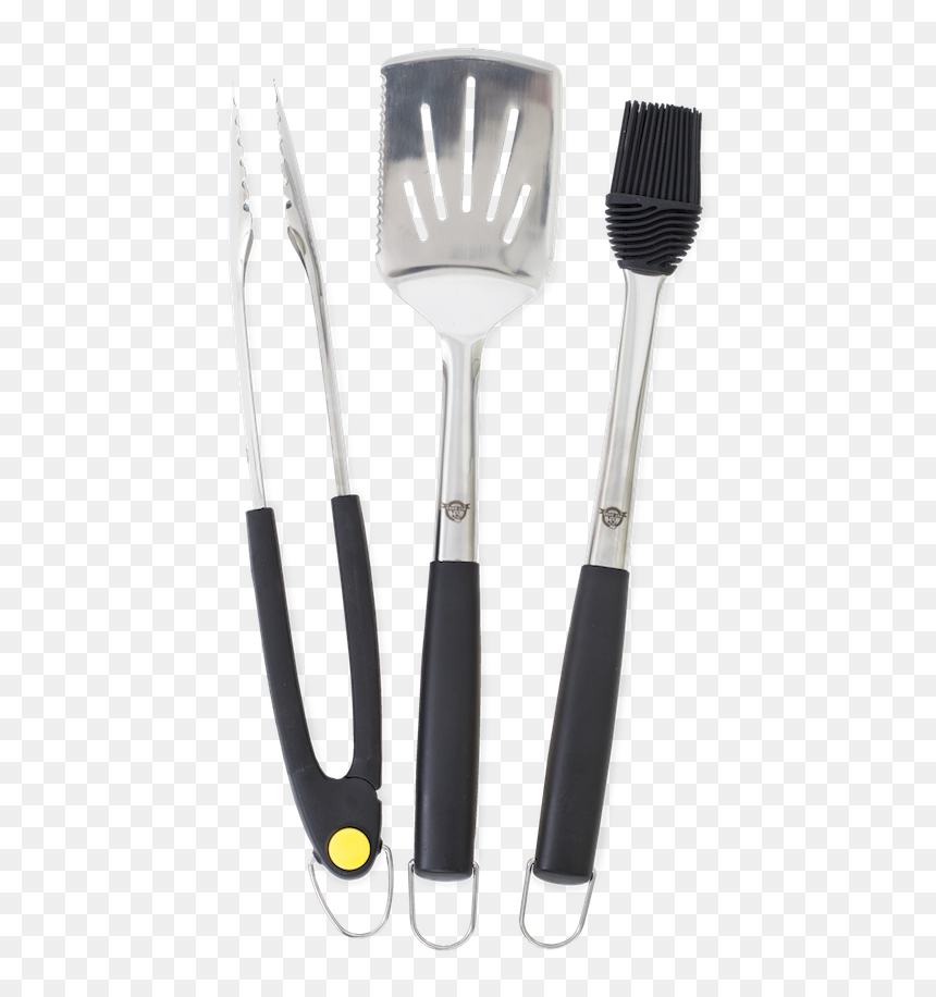 Knife, HD Png Download - 1000 degree knife png