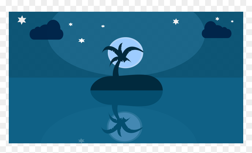 Illustration, HD Png Download - sky crackers png