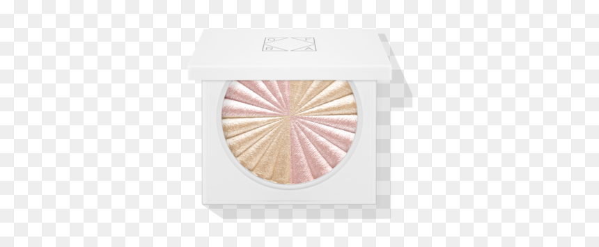 Eye Shadow, HD Png Download - cosmetics products png
