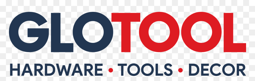 Circle, HD Png Download - hardware tools png