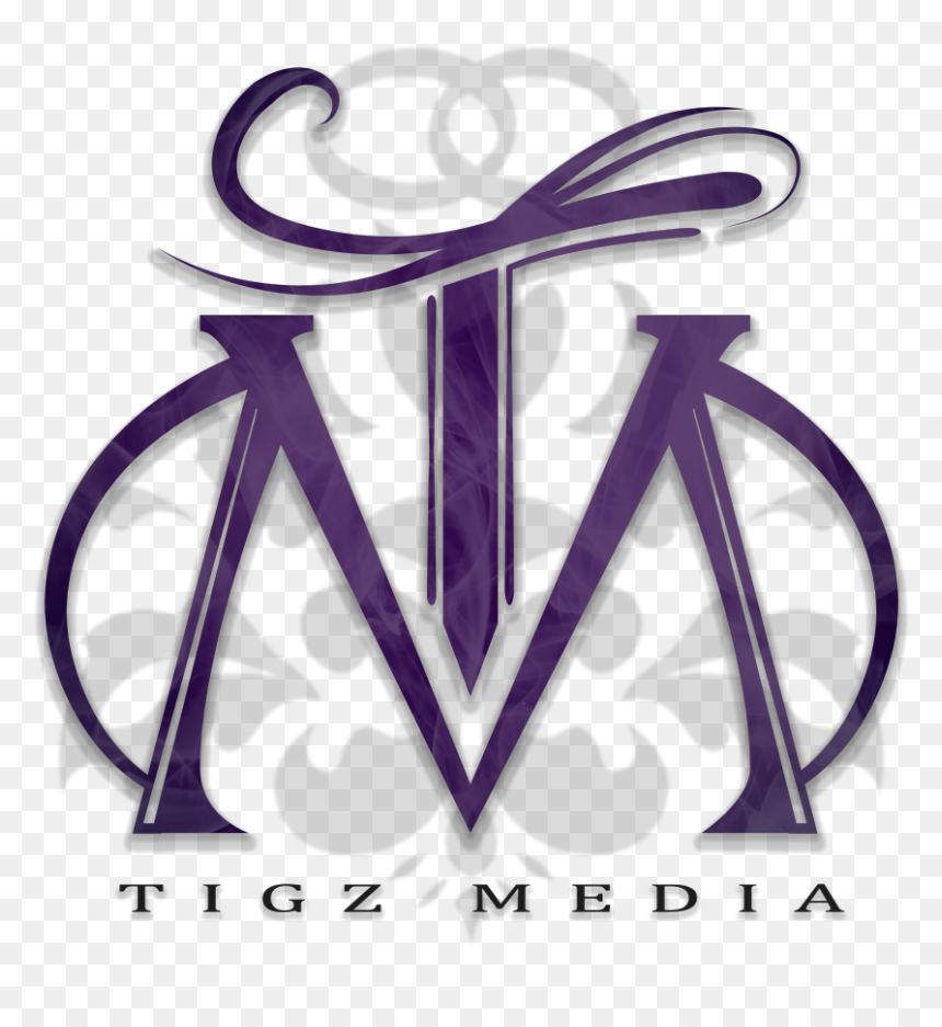 Graphic Design, HD Png Download - tm png