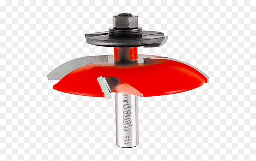Saw Blade, HD Png Download - 1000 degree knife png