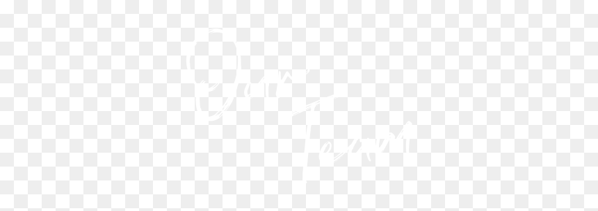 Johns Hopkins Logo White, HD Png Download - tm png