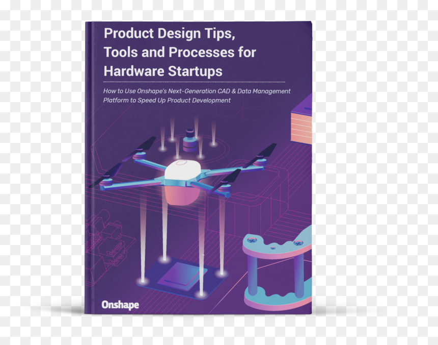Flyer, HD Png Download - hardware tools png