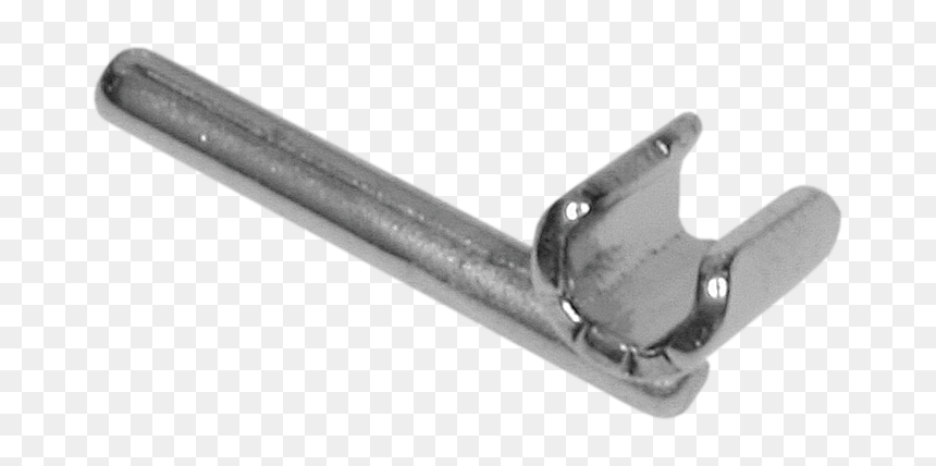 Cone Wrench, HD Png Download - hardware tools png