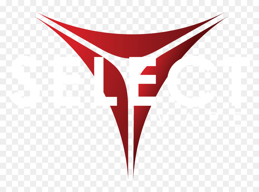 Emblem, HD Png Download - h3h3 png