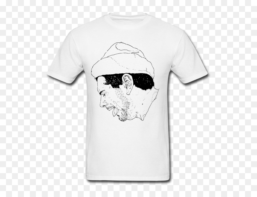 Gibson Firebird T Shirt, HD Png Download - h3h3 png