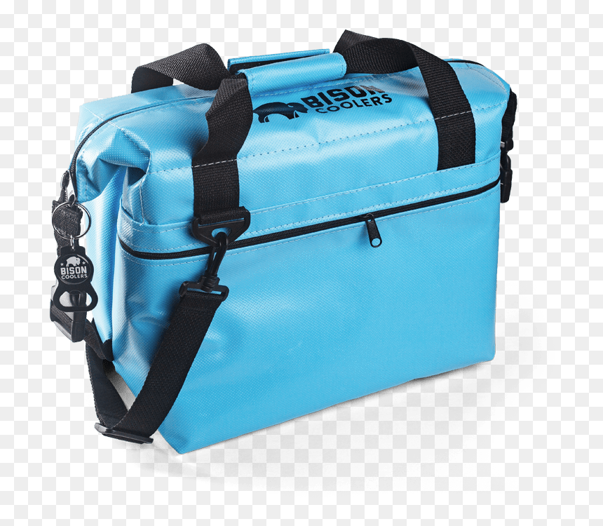 Bison Coolers, HD Png Download - 1000 degree knife png