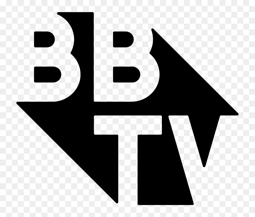 Broadband Tv Logo, HD Png Download - h3h3 png